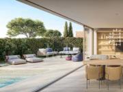 à venda Luxuoso apartamento de 201 m2, Cascais e...