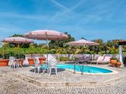 Casa de 249 m² à venda Setúbal