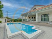 Casa de luxo de 201 m² à venda Vila do Conde, Portugal