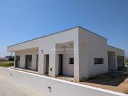 Casa de luxo de 202 m² à venda Aveiro, Portugal
