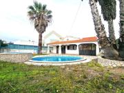 Casa de luxo de 202 m² à venda Carrasqueira, Sesimbra,...