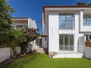 Casa de luxo de 202 m² à venda Junqueiro, Cascais e...