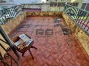 Prestigiosa casa de 202 m² à venda Porto