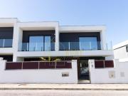 Casa de luxo de 202 m² à venda Quinta Valadares, Seixal,...