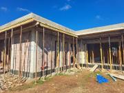 Casa de luxo de 203 m² à venda Alcobaça, Leiria