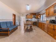 Casa de luxo de 204 m² à venda Alcobaça, Portugal