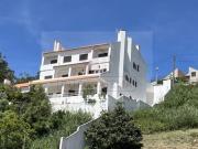 Casa de luxo de 204 m² à venda Caldas da Rainha, Portugal