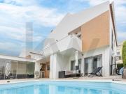 Casa de luxo de 204 m² à venda Cascais, Lisboa