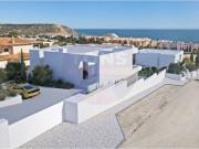 Casa de luxo de 205 m² à venda Lagos, Faro