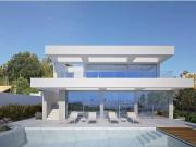 Casa de luxo de 205 m² à venda Lagos, Faro