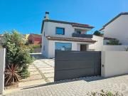 Casa de luxo de 205 m² à venda Ribamar, Lisboa