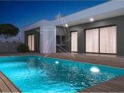 Casa de luxo de 206 m² à venda Alto do Nobre, Caldas da...