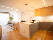 Casa de luxo de 206 m² à venda Matosinhos, Porto