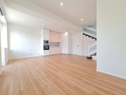 Casa de luxo de 206 m² à venda Porto