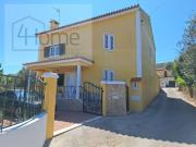 Casa de luxo de 206 m² à venda Vendas do Rijo, Tomar,...