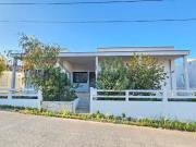 Casa de luxo de 207 m² à venda Loulé, Faro