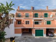 Casa de luxo de 207 m² à venda Mexilhoeira da...