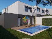 Casa de luxo de 207 m² à venda Santa Maria da Feira,...