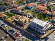 Casa de luxo de 207 m² à venda Vila Nova de Gaia, Portugal