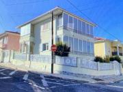 Casa de prestígio de 208 m² à venda Cascais, Portugal