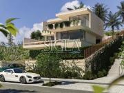 Casa de luxo de 208 m² à venda Quinta Marques Gomes,...