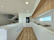 Casa de luxo de 208 m² à venda Seixal, Portugal