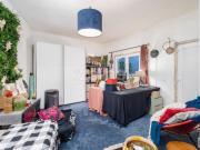 Casa de 208 m² à venda Sintra, Portugal