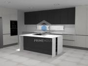 Casa de luxo de 209 m² à venda Aldeia de Irmaos, Setúbal