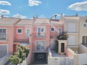 Casa de luxo de 210 m² à venda Boliqueime, Loulé, Faro