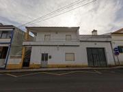 Casa de luxo de 210 m² à venda Odemira, Portugal