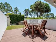 Prestigiosa casa de 210 m² à venda Quinta de Santa...