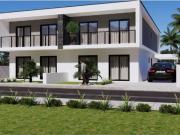 Casa de luxo de 210 m² à venda Seixal, Portugal