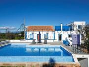 Casa de luxo de 210 m² à venda Silves, Faro