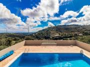 Casa de luxo de 211 m² à venda Faro, Portugal