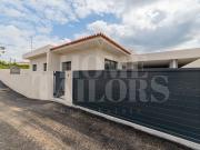 Casa de luxo de 211 m² à venda Mafra, Portugal