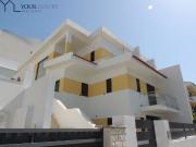 Casa de luxo de 212 m² à venda Amadora, Lisboa