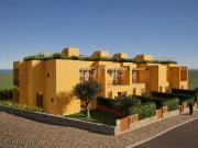 Casa de 212 m² à venda Silves, Faro