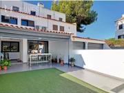 Casa de luxo de 212 m² à venda Vilamoura, Loulé, Faro