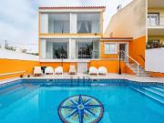 Casa de luxo de 213 m² para alugar Sintra, Lisboa Casa de luxo de 213 m² para alugar Sintra, Lisboa