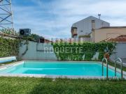 Casa de luxo de 214 m² à venda Antunes Guimaraes, Porto