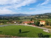 Casa de luxo de 214 m² à venda Ponte de Lima, Portugal