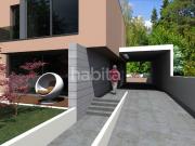 Casa de luxo de 214 m² à venda Vila Nova de Gaia, Porto