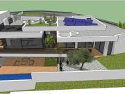 Casa de luxo de 215 m² à venda Lagos, Faro