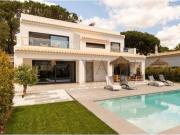 Casa de luxo à venda Loulé, Faro