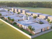 Casa de luxo de 215 m² à venda Póvoa de Varzim, Porto