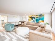 Casa de luxo de 215 m² à venda Vila Nova de Gaia, Porto Casa de luxo de 215 m² à venda Vila Nova de Gaia, Porto