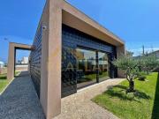 Casa de prestígio de 237 m² à venda Amorim, Póvoa de...