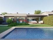 Casa de luxo de 217 m² à venda Braga