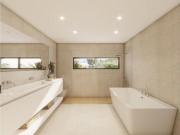 Casa de luxo de 218 m² à venda Cascais e Estoril,...