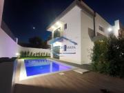 Casa de luxo de 218 m² à venda Cascais, Lisboa